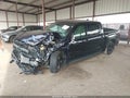 2025 Toyota Tundra — photo 2 of 16 | VIN 5TFLA5DB8SX259834