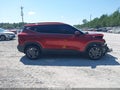 2023 Kia Seltos — photo 14 of 17 | VIN KNDEU2AA4P7387554