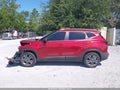 2023 Kia Seltos — photo 15 of 17 | VIN KNDEU2AA4P7387554