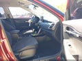 2023 Kia Seltos — photo 5 of 17 | VIN KNDEU2AA4P7387554