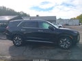 2022 Hyundai Palisade — photo 13 of 16 | VIN KM8R7DHE3NU463756