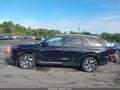 2022 Hyundai Palisade — photo 14 of 16 | VIN KM8R7DHE3NU463756
