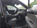 2022 Hyundai Palisade — photo 5 of 16 | VIN KM8R7DHE3NU463756