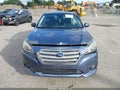 2016 Subaru Legacy — photo 12 of 17 | VIN 4S3BNAN65G3010643