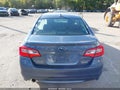 2016 Subaru Legacy — photo 16 of 17 | VIN 4S3BNAN65G3010643