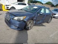 2016 Subaru Legacy — photo 2 of 17 | VIN 4S3BNAN65G3010643