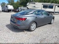 2024 Nissan Sentra — photo 4 of 22 | VIN 3N1AB8BV6RY252122