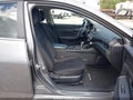 2024 Nissan Sentra — photo 5 of 22 | VIN 3N1AB8BV6RY252122