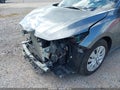 2024 Nissan Sentra — photo 14 of 22 | VIN 3N1AB8BV6RY252122