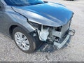 2024 Nissan Sentra — photo 15 of 22 | VIN 3N1AB8BV6RY252122