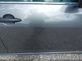 2024 Nissan Sentra — photo 17 of 22 | VIN 3N1AB8BV6RY252122