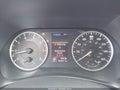 2024 Nissan Sentra — photo 7 of 22 | VIN 3N1AB8BV6RY252122
