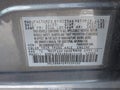 2024 Nissan Sentra — photo 9 of 22 | VIN 3N1AB8BV6RY252122