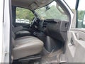 2023 Chevrolet Express Cargo — photo 5 of 17 | VIN 1GCWGBFP5P1259870