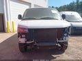 2023 Chevrolet Express Cargo — photo 13 of 17 | VIN 1GCWGBFP5P1259870