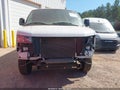 2023 Chevrolet Express Cargo — photo 6 of 17 | VIN 1GCWGBFP5P1259870