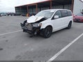 2019 Dodge Grand Caravan — photo 2 of 15 | VIN 2C4RDGBGXKR581255