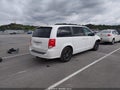 2019 Dodge Grand Caravan — photo 3 of 15 | VIN 2C4RDGBGXKR581255