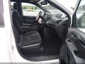 2019 Dodge Grand Caravan — photo 4 of 15 | VIN 2C4RDGBGXKR581255