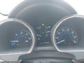 2008 Toyota Highlander Hybrid — photo 7 of 15 | VIN JTEEW44A182025080
