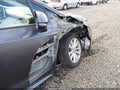 2025 Toyota Corolla — photo 18 of 19 | VIN JTND4MBE9S3244183