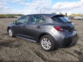 2025 Toyota Corolla — photo 3 of 19 | VIN JTND4MBE9S3244183
