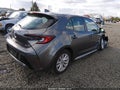 2025 Toyota Corolla — photo 4 of 19 | VIN JTND4MBE9S3244183