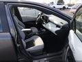2025 Toyota Corolla — photo 5 of 19 | VIN JTND4MBE9S3244183