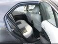 2025 Toyota Corolla — photo 8 of 19 | VIN JTND4MBE9S3244183