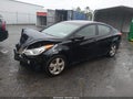 2013 Hyundai Elantra — photo 2 of 17 | VIN KMHDH4AE1DU613184