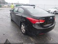 2013 Hyundai Elantra — photo 3 of 17 | VIN KMHDH4AE1DU613184