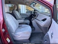 2016 Toyota Sienna — photo 5 of 10 | VIN 5TDKK3DC6GS703389