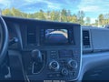 2016 Toyota Sienna — photo 6 of 10 | VIN 5TDKK3DC6GS703389