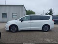 2024 Chrysler Pacifica — photo 17 of 19 | VIN 2C4RC1S79RR170861