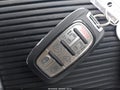2024 Chrysler Pacifica — photo 11 of 19 | VIN 2C4RC1S79RR170861