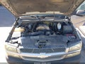 2003 Chevrolet Silverado 3500 — photo 9 of 15 | VIN 1GCJK39G93E244804
