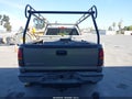 2003 Chevrolet Silverado 3500 — photo 15 of 15 | VIN 1GCJK39G93E244804