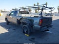 2003 Chevrolet Silverado 3500 — photo 3 of 15 | VIN 1GCJK39G93E244804