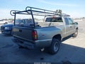 2003 Chevrolet Silverado 3500 — photo 4 of 15 | VIN 1GCJK39G93E244804