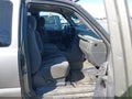 2003 Chevrolet Silverado 3500 — photo 7 of 15 | VIN 1GCJK39G93E244804