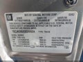 2003 Chevrolet Silverado 3500 — photo 8 of 15 | VIN 1GCJK39G93E244804