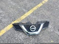 2016 Nissan Rogue — photo 12 of 17 | VIN JN8AT2MT7GW012802