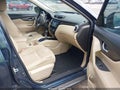 2016 Nissan Rogue — photo 5 of 17 | VIN JN8AT2MT7GW012802