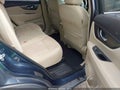 2016 Nissan Rogue — photo 8 of 17 | VIN JN8AT2MT7GW012802