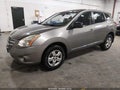 2012 Nissan Rogue Sport — photo 2 of 19 | VIN JN8AS5MTXCW608257