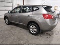2012 Nissan Rogue Sport — photo 3 of 19 | VIN JN8AS5MTXCW608257
