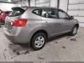 2012 Nissan Rogue Sport — photo 4 of 19 | VIN JN8AS5MTXCW608257