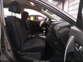 2012 Nissan Rogue Sport — photo 5 of 19 | VIN JN8AS5MTXCW608257
