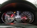 2012 Nissan Rogue Sport — photo 7 of 19 | VIN JN8AS5MTXCW608257