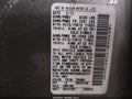 2012 Nissan Rogue Sport — photo 9 of 19 | VIN JN8AS5MTXCW608257